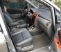 Mazda Premacy 2003 - Số tự động