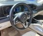 Mercedes-Benz GLE 450 2022 - Odo 1,7 vạn km - full bảo dưỡng hãng