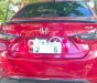 Honda City 2023 - Xe sơn zin 100%
