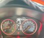 Honda City 2023 - Xe sơn zin 100%