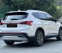 Hyundai Santa Fe 2021 - CẦN BÁN CÁC LOẠI XE NHƯ HYUNDAI - FORTUNNER - MAZDA - SUZUKI - HONDA TẠI THÀNH THÁI - CẦU GIẤY - HÀ NỘI 