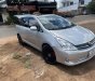 Toyota Wish 2008 - CẦN TIỀN BÁN GẤP TOYOTA WISH 2.0G , 7 CHO, TƯ ĐỘNG 