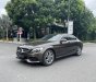 Mercedes-Benz C200 C200 2018 - !!! Mercedes C200 model 2018 Xe Lướt Mới Nhất Việt Nam