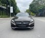 Mercedes-Benz C200 C200 2018 - !!! Mercedes C200 model 2018 Xe Lướt Mới Nhất Việt Nam