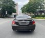 Mercedes-Benz C200 C200 2018 - !!! Mercedes C200 model 2018 Xe Lướt Mới Nhất Việt Nam