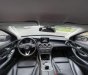 Mercedes-Benz C200 C200 2018 - !!! Mercedes C200 model 2018 Xe Lướt Mới Nhất Việt Nam
