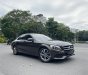 Mercedes-Benz C200 C200 2018 - !!! Mercedes C200 model 2018 Xe Lướt Mới Nhất Việt Nam