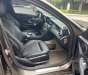 Mercedes-Benz C200 C200 2018 - !!! Mercedes C200 model 2018 Xe Lướt Mới Nhất Việt Nam