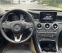 Mercedes-Benz C200 C200 2018 - !!! Mercedes C200 model 2018 Xe Lướt Mới Nhất Việt Nam