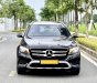 Mercedes-Benz GLC 200 2019 - Mercedes_Benz GLC 200 sản xuất 2019