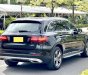 Mercedes-Benz GLC 200 2019 - Mercedes_Benz GLC 200 sản xuất 2019