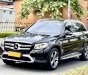 Mercedes-Benz GLC 200 2019 - Mercedes_Benz GLC 200 sản xuất 2019