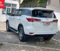 Toyota Fortuner 2022 - TOYOTA FORTUNER 2.4G 4x2 (AT) 2022 TRẮNG NGỌC TRAI QUÁ ĐẸP