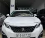 Peugeot 3008 2018 - Xe đẹp không lỗi máy số rin