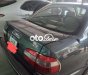 Toyota Corolla Xe chính chủ bán ký giấy ok 2001 - Xe chính chủ bán ký giấy ok