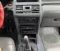 Mitsubishi Pajero 2003 -  Giá 128tr cho 1 e xe đẹp