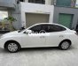 Hyundai Elantra Cần bán ít sử dụng 2009 - Cần bán ít sử dụng