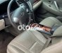 Toyota Camry Gia đình cần bán   2012 2012 - Gia đình cần bán Toyota Camry 2012