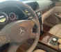Mercedes-Benz E200 2011 - Số tự động