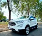 Ford EcoSport 2020 - Bảo hành đến năm 2026. Giá tốt