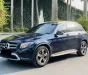 Mercedes-Benz GLC 200 2019 -  Bank 70% giá trị xe 