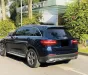 Mercedes-Benz GLC 200 2019 -  Bank 70% giá trị xe 