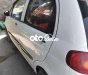 Daewoo Matiz Xe cũ đang xử dụng 2002 - Xe cũ đang xử dụng