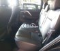 Mitsubishi Pajero Sport Siêu xe 1 cầu đen cực hot 2023 - Siêu xe 1 cầu đen cực hot