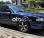 Mazda 626 bán xe   ngay chủ 1993 - bán xe mazda 626 ngay chủ