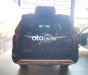Mitsubishi Pajero Sport Siêu xe 1 cầu đen cực hot 2023 - Siêu xe 1 cầu đen cực hot