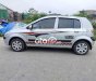 Hyundai Getz Cần bán xe   đời 2010 2010 - Cần bán xe Hyundai Getz đời 2010