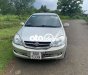 Lifan 520 Xe  5 chỗ êm chạy gia đình cần bán (số đẹp) 2008 - Xe Sedan 5 chỗ êm chạy gia đình cần bán (số đẹp)