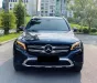 Mercedes-Benz GLC 200 2019 -  Bank 70% giá trị xe 