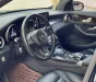 Mercedes-Benz GLC 200 2019 -  Bank 70% giá trị xe 