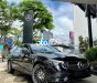Mercedes-Benz C200 ✅ C200 Mercedes -Benz ✅ Lướt 20km Như mới➡️XE HÃNG 2023 - ✅ C200 Mercedes -Benz ✅ Lướt 20km Như mới➡️XE HÃNG