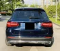 Mercedes-Benz GLC 200 2019 -  Bank 70% giá trị xe 