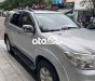 Toyota Fortuner xe nha ban hoac doi xe khac 2009 - xe nha ban hoac doi xe khac