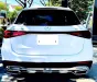 Lincoln MKT 2023 - Lincoln MKT 2023