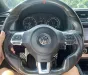 Volkswagen Scirocco 2010 - Giá 335 Triệu