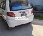 Daewoo Matiz Xe cũ đang xử dụng 2002 - Xe cũ đang xử dụng