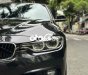 BMW LCi  S3 B48 LCi 2016 màu Đen 2016 - BMW S3 B48 LCi 2016 màu Đen