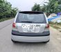 Hyundai Getz Cần bán xe   đời 2010 2010 - Cần bán xe Hyundai Getz đời 2010
