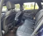 Mercedes-Benz GLC 200 2019 -  Bank 70% giá trị xe 