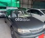 Toyota Corolla Xe chính chủ bán ký giấy ok 2001 - Xe chính chủ bán ký giấy ok