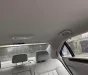 Mercedes-Benz E200 2011 - Số tự động