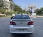 Chevrolet Cruze 2017 - Số tự động