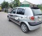 Hyundai Getz Cần bán xe   đời 2010 2010 - Cần bán xe Hyundai Getz đời 2010