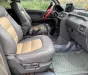 Mitsubishi Pajero 2003 -  Giá 128tr cho 1 e xe đẹp