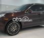 Porsche Cayenne   sx 2014 nhập đức ! 2014 - porsche cayenne sx 2014 nhập đức !