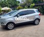 Ford EcoSport Cần bán xe đi gia đình chính chủ 2016 - Cần bán xe đi gia đình chính chủ